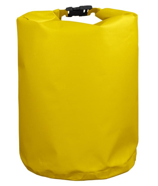 Гермомешок USM 140л (желтый)